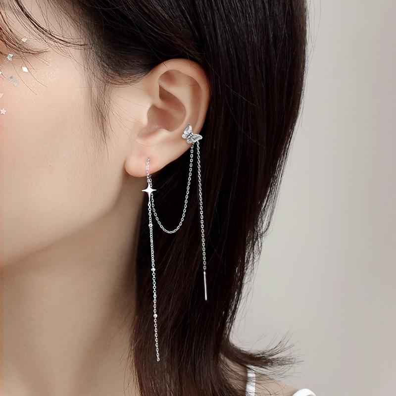 se920（3.jpg