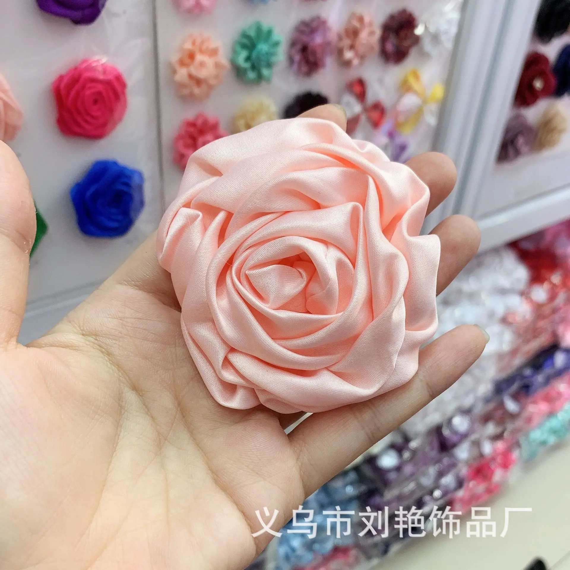 8cm