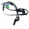 Sensor ABS de carro é adequado para Kia Kx1 Modern Reina 58940-K8100 58940K8100
