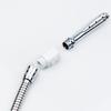 Irrigador vaginal anal de metal enema limpiador de patio trasero expansión para adultos juguetes sexuales suministros para hombres y mujeres venta al por mayor