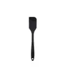 Raspador de Silicone Três Peças Peça Única Conjunto de Raspadores Ferramentas de Cozinha para Assar Raspador de Massa para Bolo Pincel de Silicone para Óleo