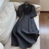 2026 Seda de Amora Seda Nuvem Vermelha com Padrão Rachado e Incrustação de Diamante Vestido Estrelado Atacado N1DQ61091