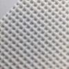 Suministro Malla Tejida de PVC Ignífuga Antiestática 1300D Malla Plástica Malla Plástica Casa Inflable Malla para Techo de Coche