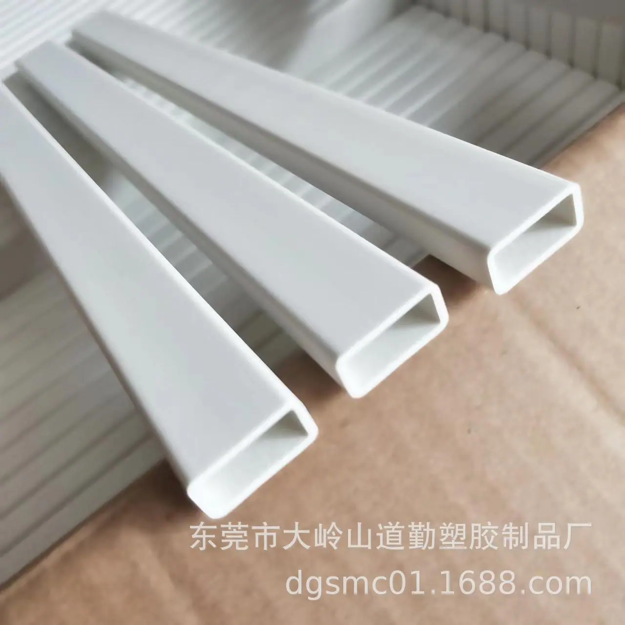 微信图片_202206231543598