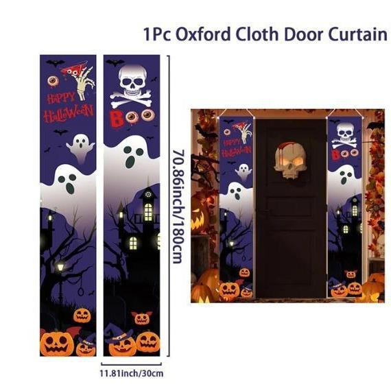 2023-11-10 17:04:40.jpg