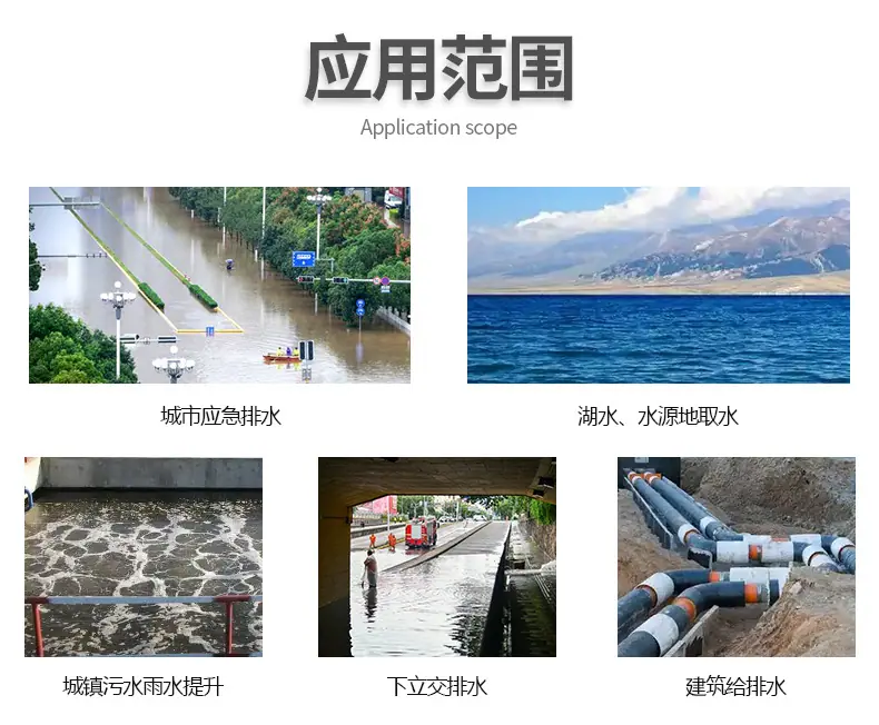 详情1_08