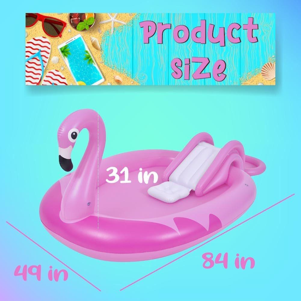 O1CN01Vtdexg1PSJEXHUEGC_!!2031