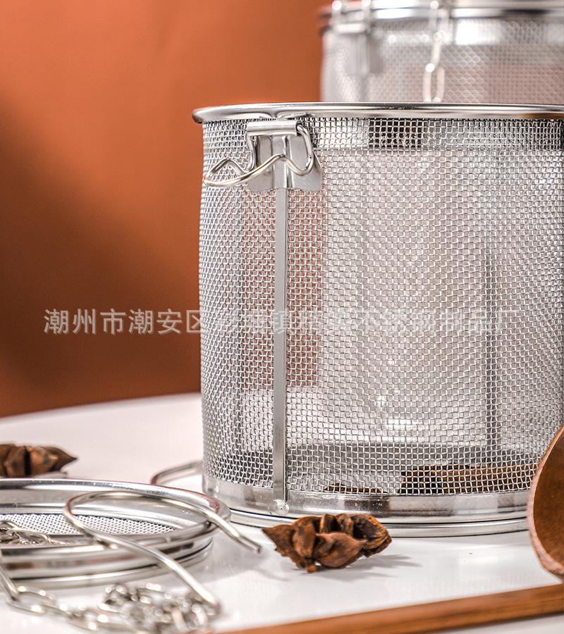 CJ-JG-LSL加固网格卤水篮16.jpg