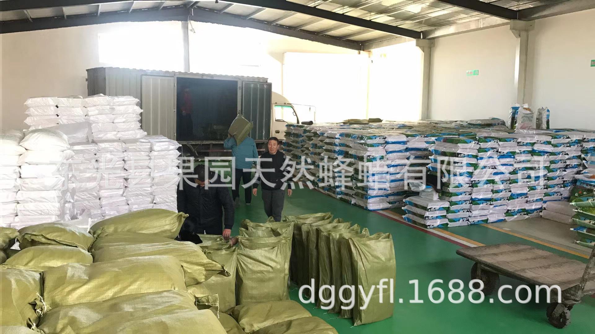 e6a0abd0a07e5b51d56d607a997348