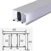 Luminária de Parede Linear para Quarto ao Lado da Cama, Luz Linear LED Moderna Minimalista, Fita de Luz Linear Minimalista para Fundo de Sofá na Sala de Estar