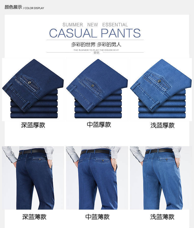 c1562842-b310-43d8-9a15-7f8f74255aaf.jpe