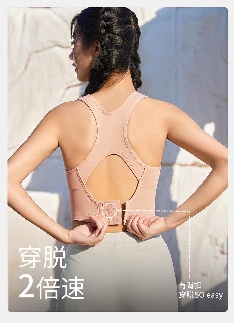 6100#详情页_06.jpg