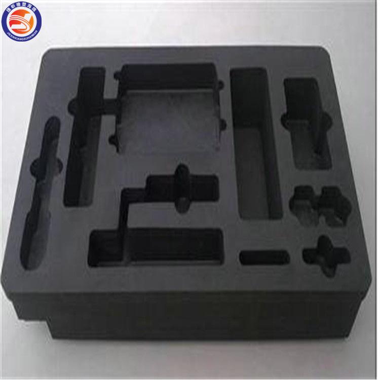 2191201947_1557643038