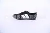 Zapatos Vulcanizados al por Mayor, Suelas de Goma, Zapatos de Lona para Entrenamiento Laboral, Zapatos Casuales Transfronterizos de Shandong, Zapatos Deportivos Exportados a Medio Oriente y África