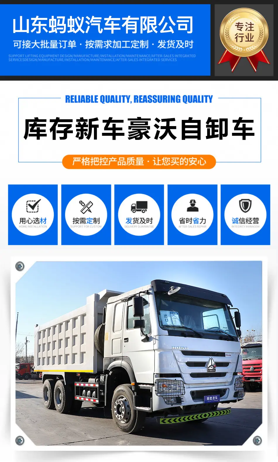 详情_01.jpg