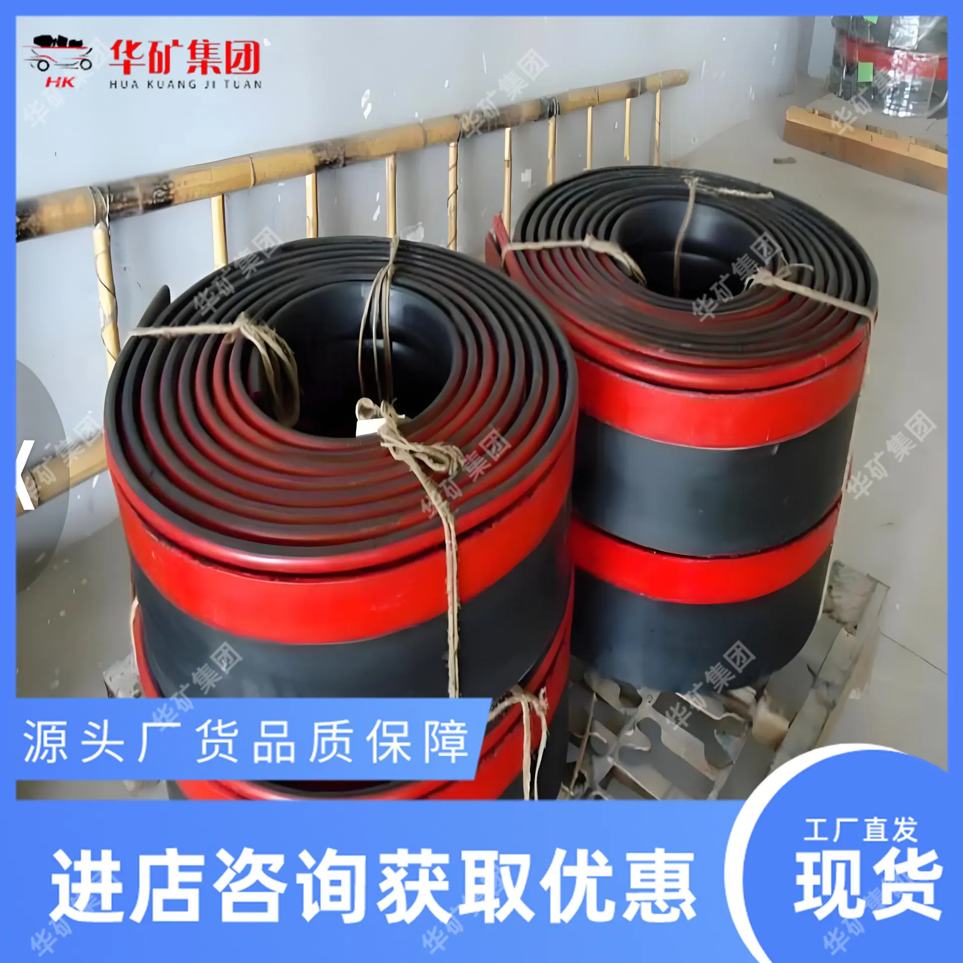7b202ff8-98db-4174-903d-0fd9ec