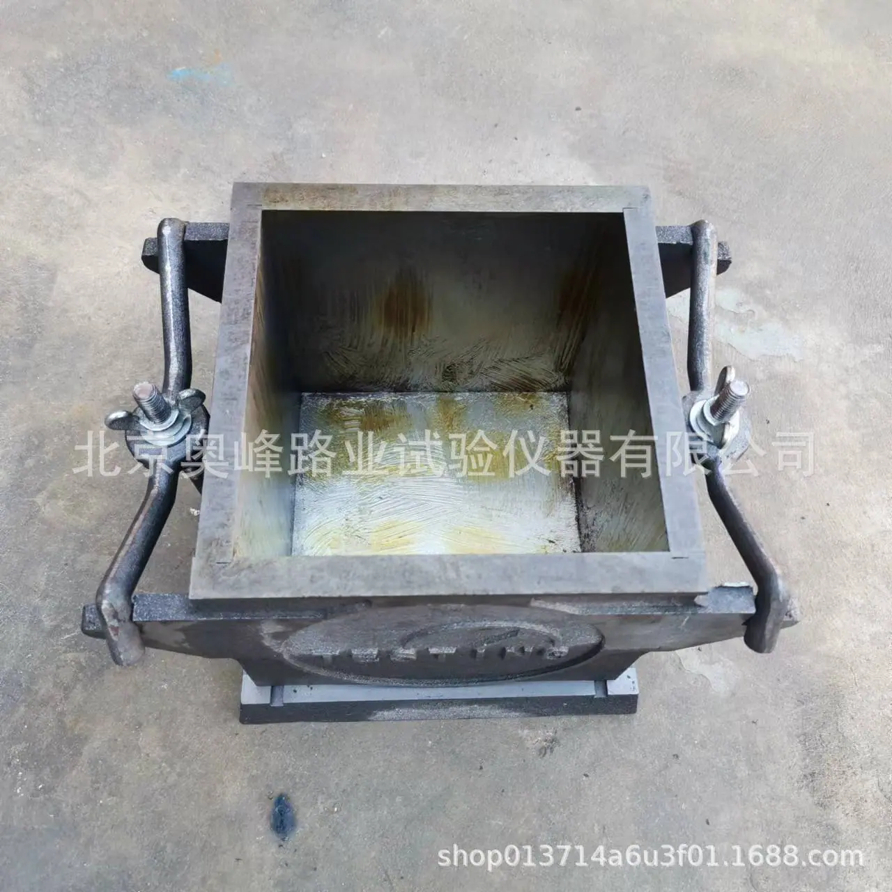 微信图片_20221017091111.jpg
