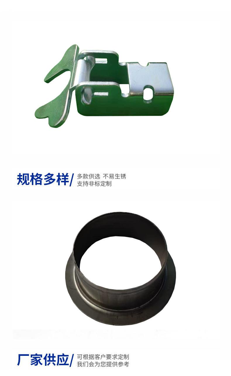 详情4