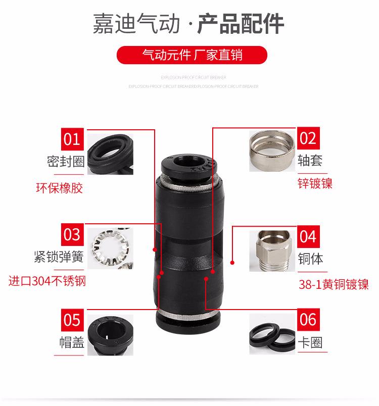 直通变径PG_05.jpg