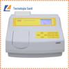 DR60 desktop multi-parâmetro analisador de qualidade da água esgoto COD Mn fósforo total amônia nitrogênio turbidez detector rápido