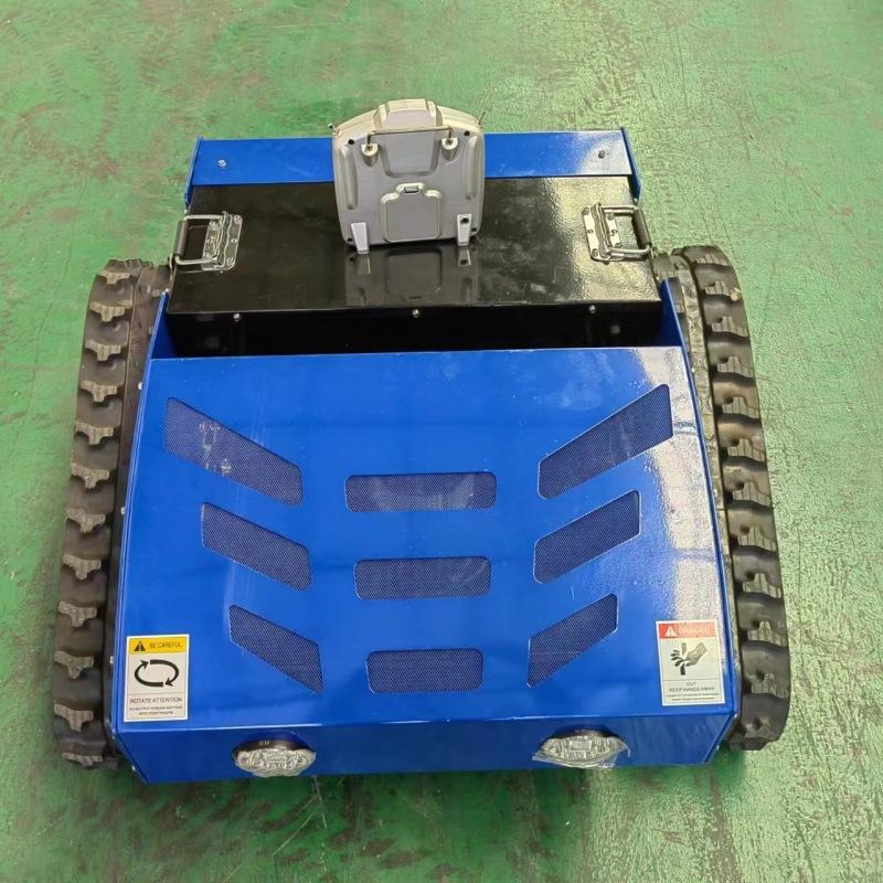 a15970d69aee9c5ba3ee86f4e81f22