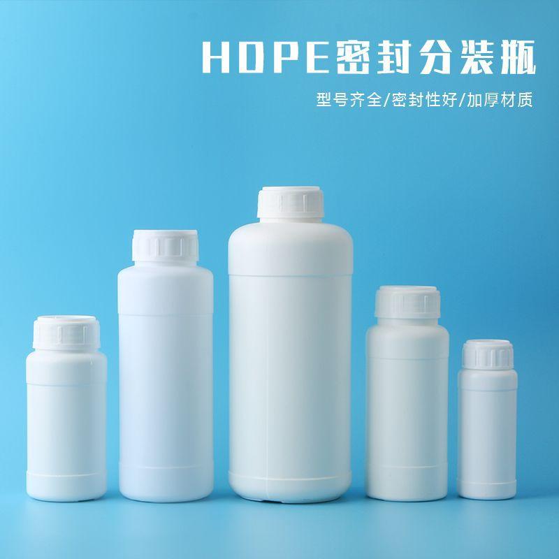 主页2.jpg