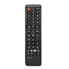 Fornecimento Exclusivo Transfronteiriço para Todos os Controles Remotos Infravermelhos de TVs Smart Samsung Bn59-01199F Samsu