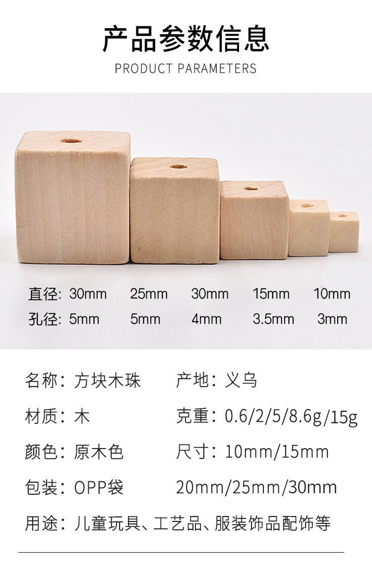 详情