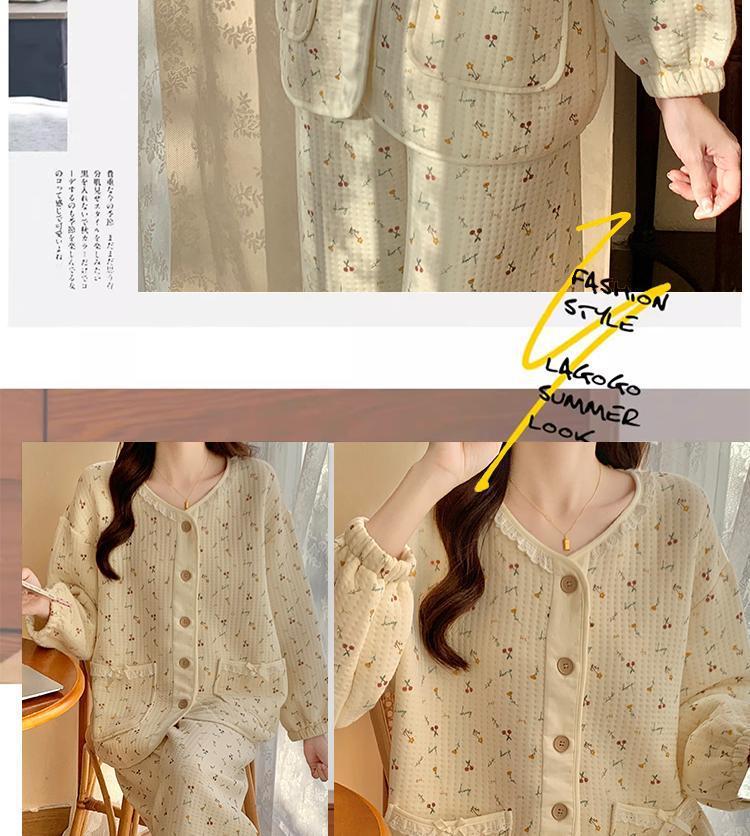 5fd3ec53-37a9-4ca8-8c4d-214a1858ff1e.jpe