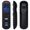 Control remoto para ROKU TV