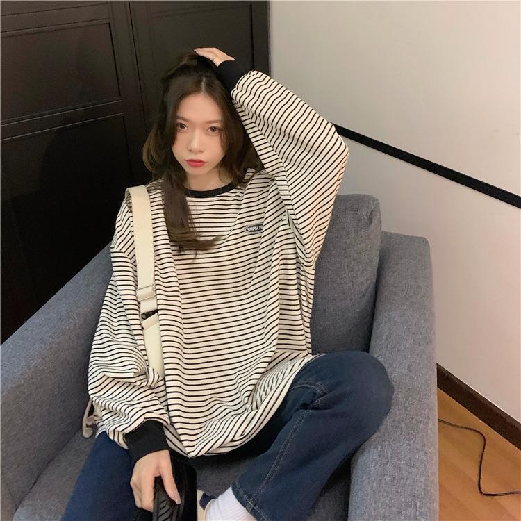 商品详情页图_6