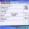 Hy2113-Ab1A Hy2113-Bb1A Pacote Sot23-6 Chip de Gerenciamento de Bateria Ic Estoque Fornecimento