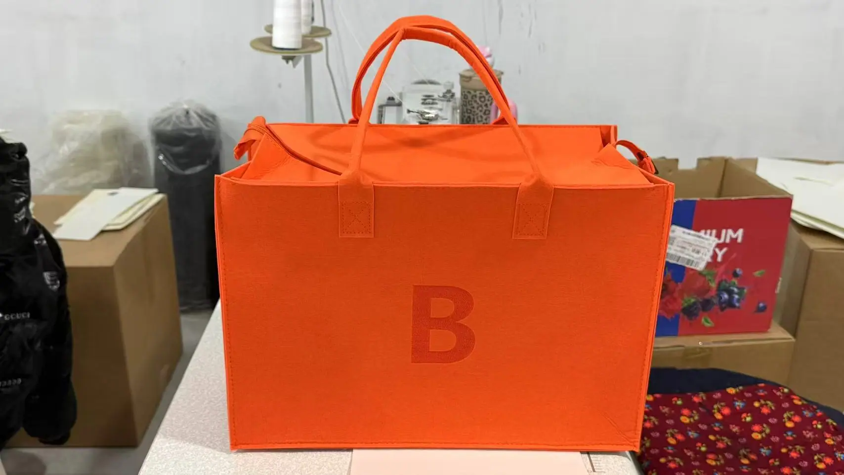 微信图片_20260302101009