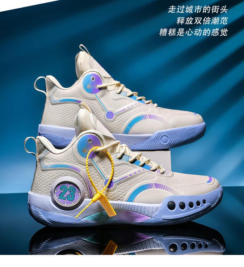 d18c47fbc737257e.jpg?x-oss-process=image/format,png