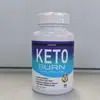 Bebida Nad+ Coenzima Q10 Transfronteriza Resveratrol D-Ribosa Pqq Producto Popular Tk Dropshipping Nutrición Vitamínica