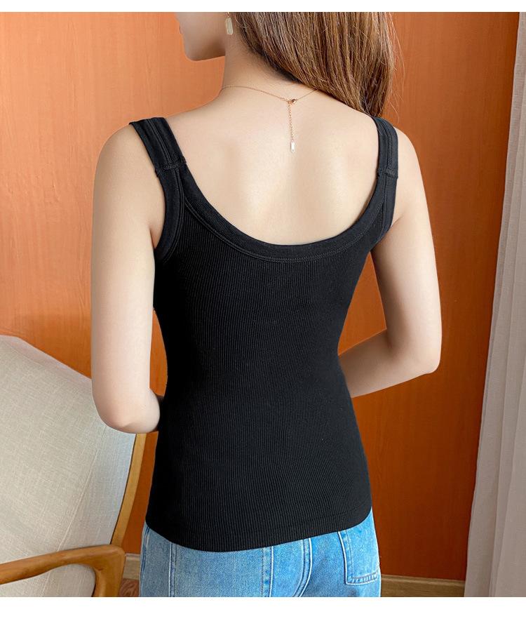 第 (39).jpg