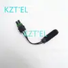 Jdr60345 Sensor Excavadora Maquinaria de Ingeniería Piezas de Repuesto Adecuado para Tractores John Deere