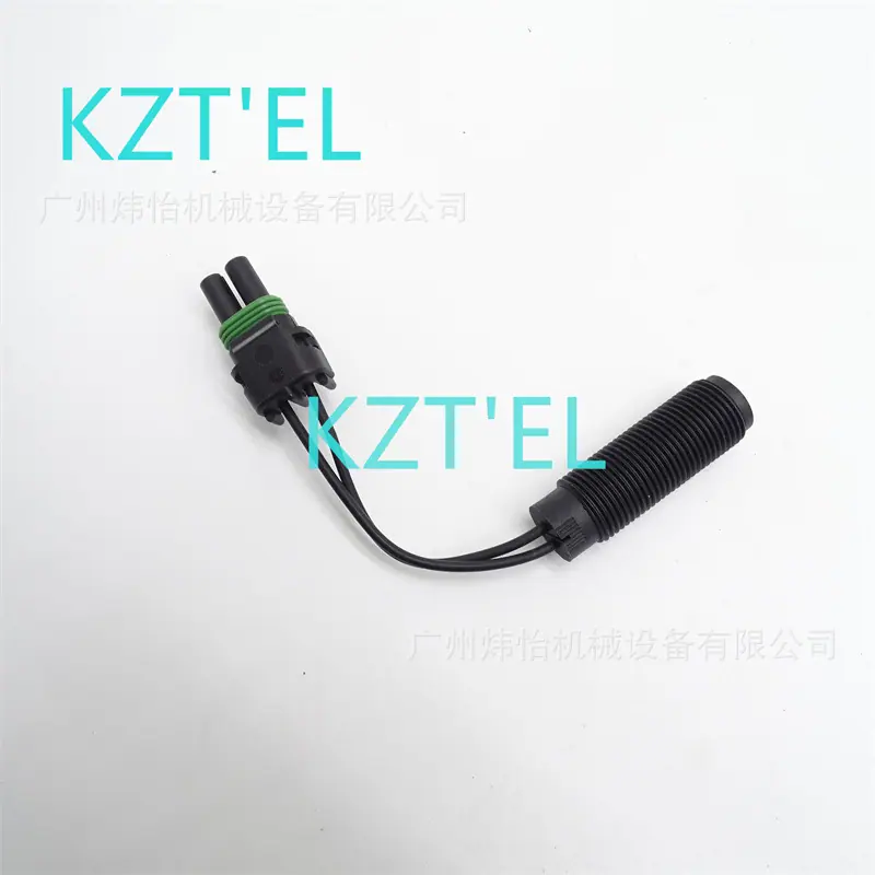 JDR60345 (5)