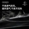 Chaqueta 3 en 1 para Mujer 2026 Nueva Primavera/Otoño Resistente al Viento Impermeable para Montañismo para Trekking en Xizang