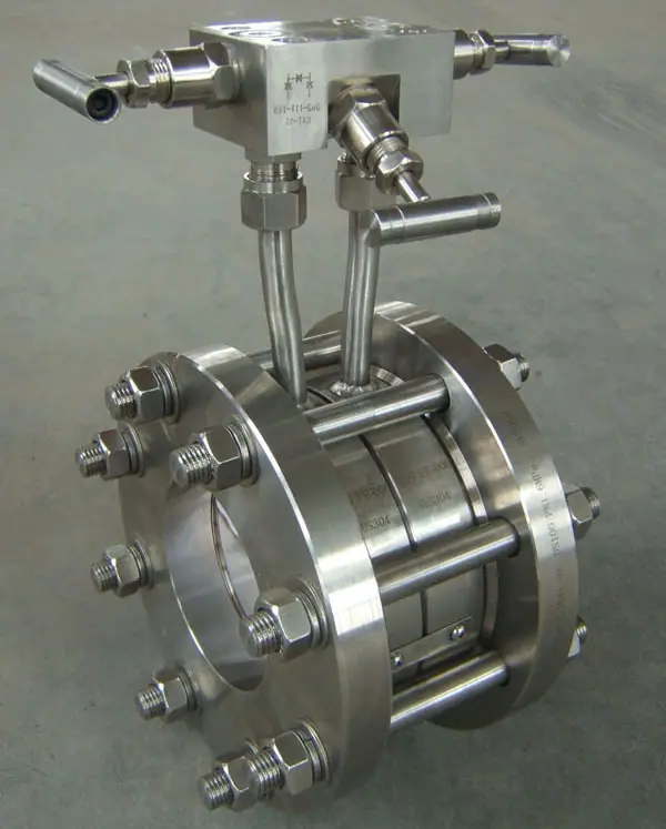 DN200孔板流量计1.jpg