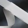Fabricante de Ganchos e Argolas Adesivos de Alta Qualidade 10cm Face Dupla, Ganchos e Argolas Adesivos Resistentes a Altas Temperaturas Atacado