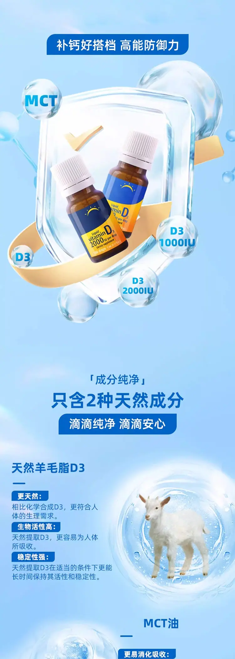 阳光VD3滴剂_07.jpg