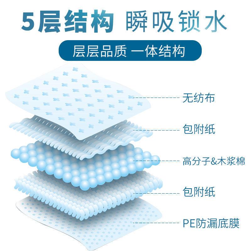 QQ图片20200925153721