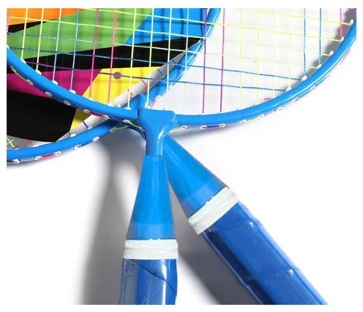 儿童羽毛球拍_14.jpg