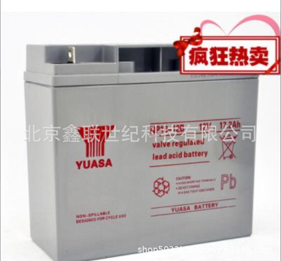 QQ截图20200412142933.png