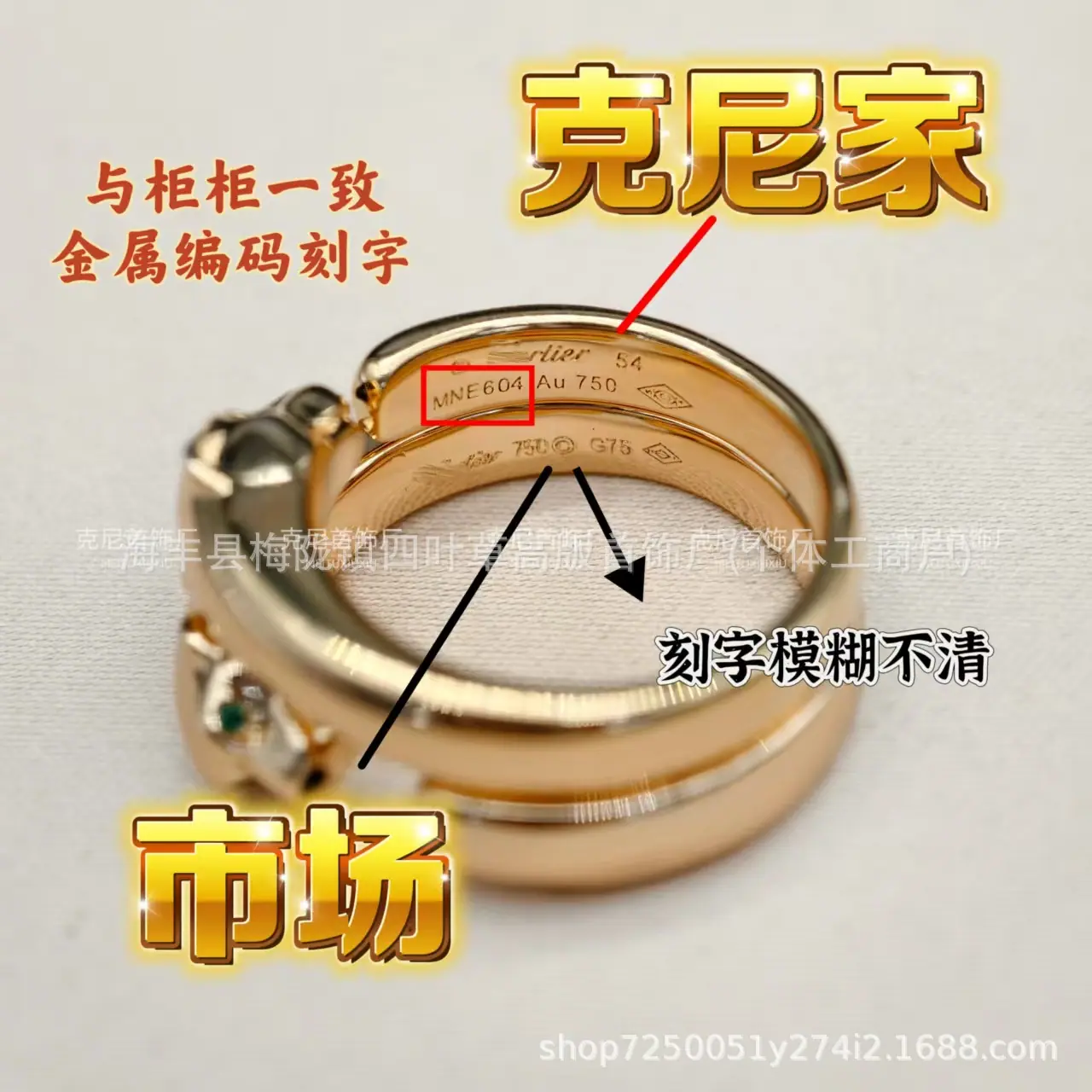 微信图片_20260621144303_158_87