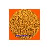 Masterbatch de cor amarelo 88778C de plástico resistência à temperatura e ao tempo alta concentração masterbatch de cor amarelo 88778C