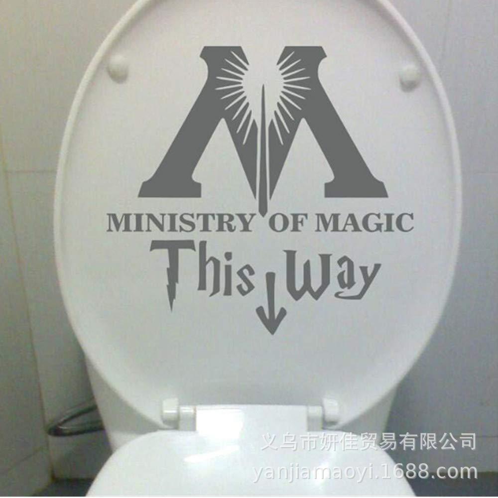 51old%2Bt2QRL._SL1000_