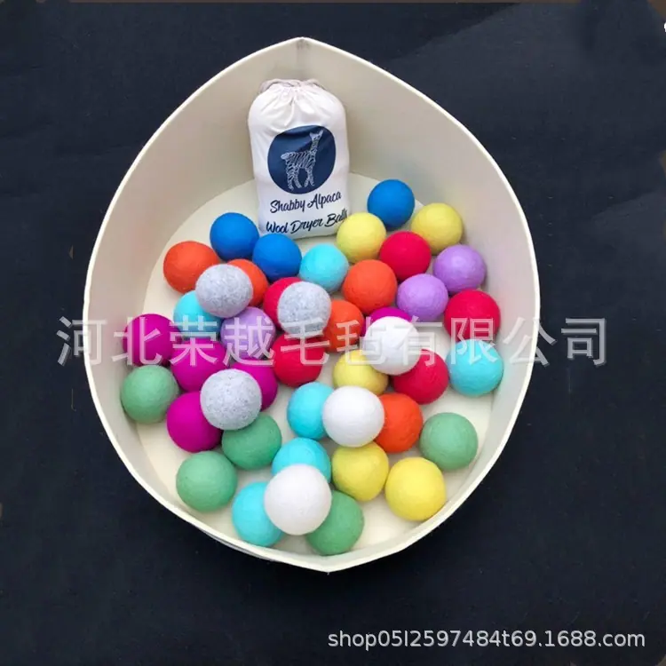 3C42D1CFF2CC685206DE2A28F47374