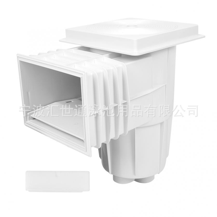 H1b75933163c544c69f859c0c00754